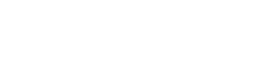 Shaanxi NuoYing Automation Instruments Co., Ltd.