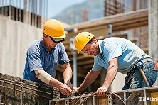 Requirement Discussion & Site Diagnosis