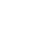  Date of establishment