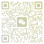 Shaanxi NuoYing Automation Instruments Co., Ltd.