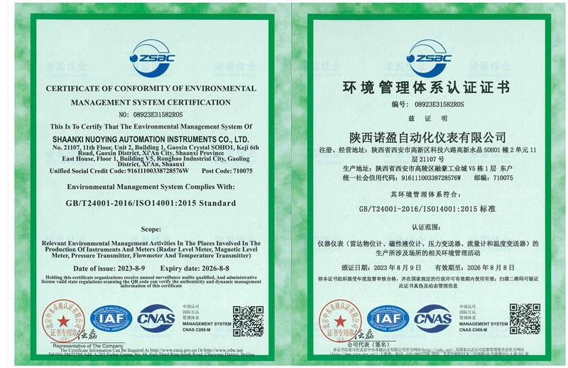 1.25-ISO14001