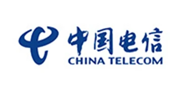 Company Info