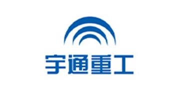 Company Info