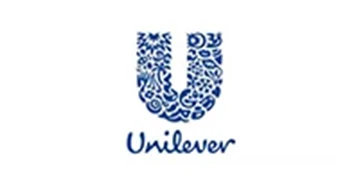 Company Info