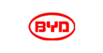 Company Info