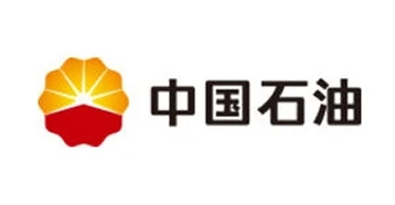 Company Info