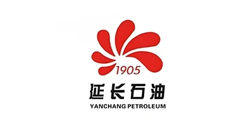 Company Info