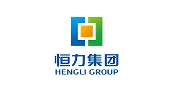 Company Info