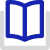 Complete Document & Training Service