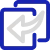 Long-Term Stable Spare Parts Supply