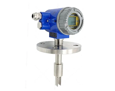 Density Meter