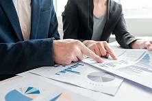 Solution Design & Review Confirmation
