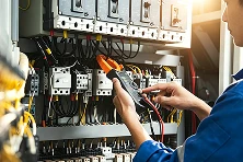 Delivery, Installation & Technical Support
