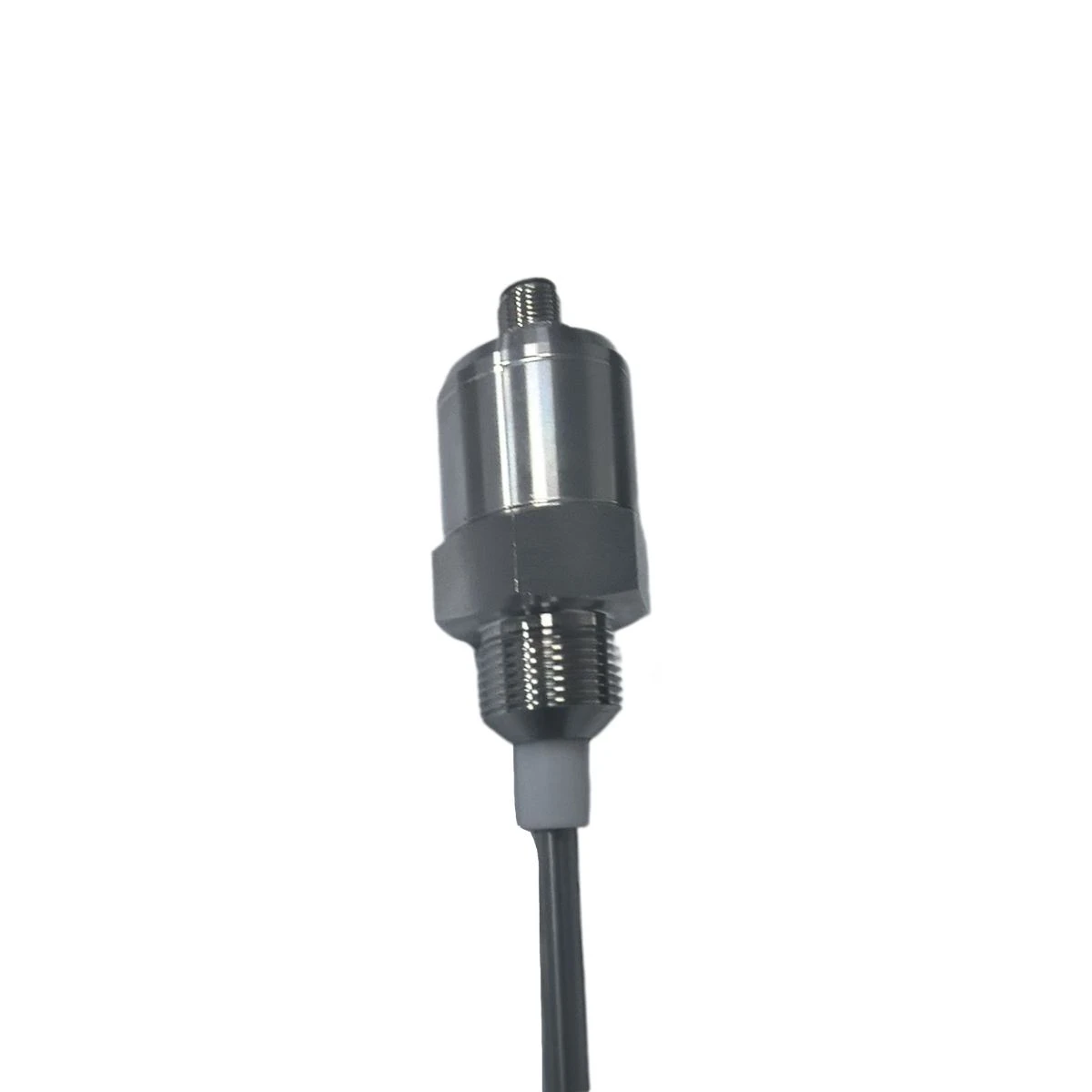Portable Capacitive Level Gauge &ndash; Compact Design for On-Site Industrial Level Testing