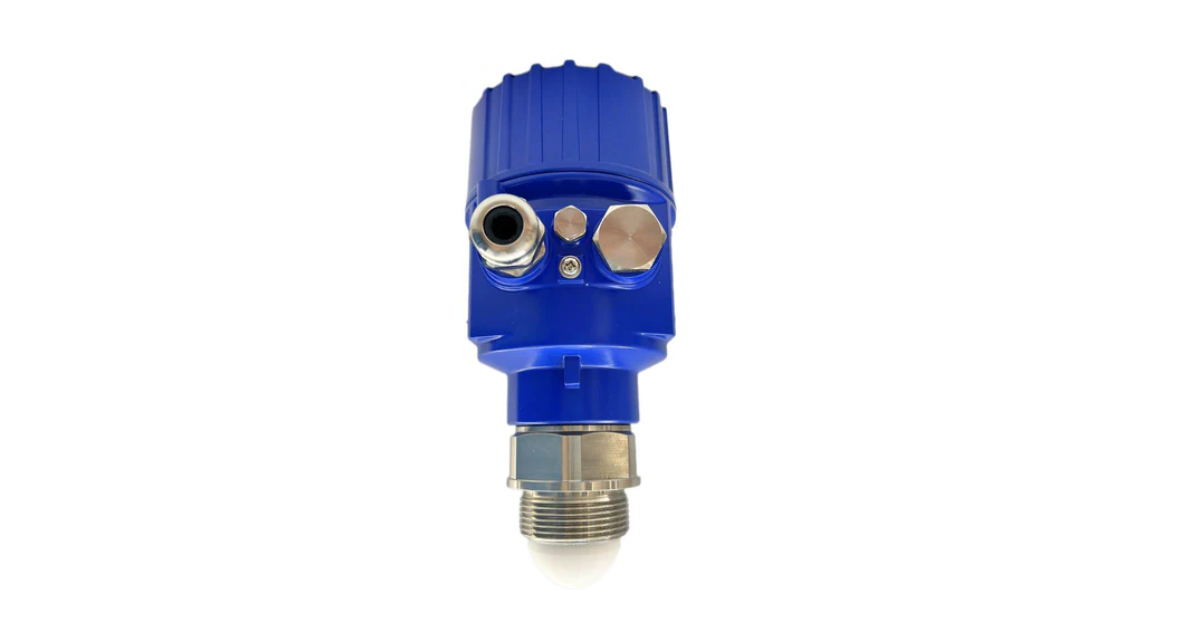 Best Level Transmitter for Chemical Tanks: Types, Comparison & Selection Guide