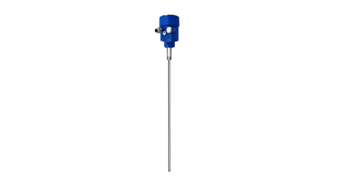 Best Level Transmitter for Chemical Tanks: Types, Comparison & Selection Guide
