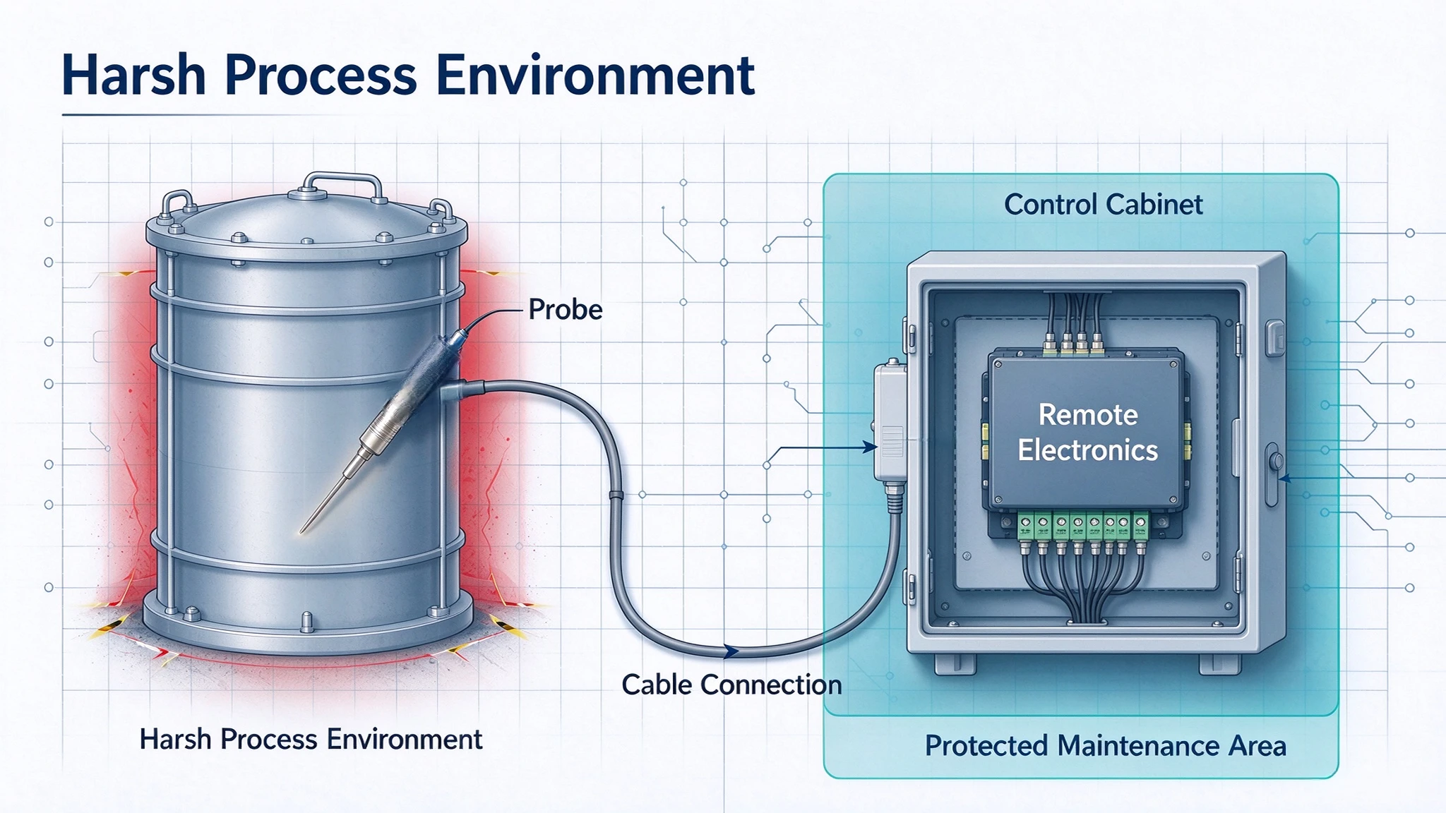 Split Capacitive Switch Structure: 10 Frequently Asked Questions and Answers