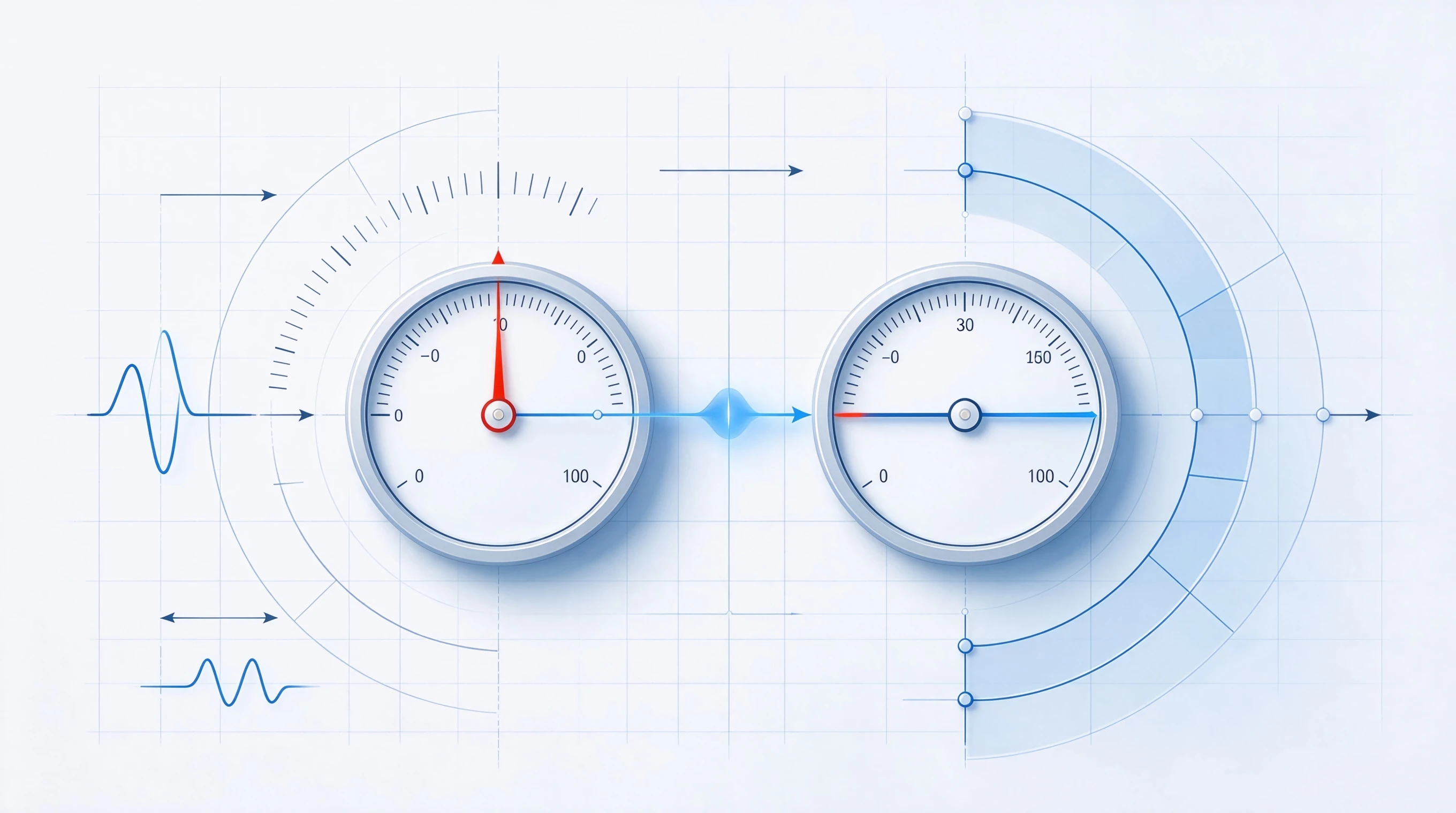 Zero and Span Calibration for Transmitters: Why Your Instrument Reads Wrong or Triggers False Alarms